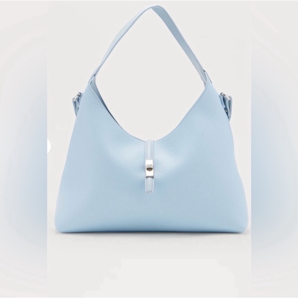 Simplistic Bag - image 2